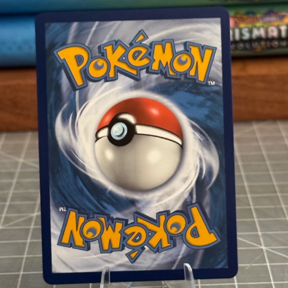 Flareon V Evolving Skies Single Strike Holo - Picture 3 of 5